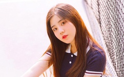 用用点力快要到了